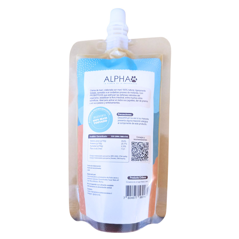 alpha-om-snack-para-perro-100-crema-de-mani