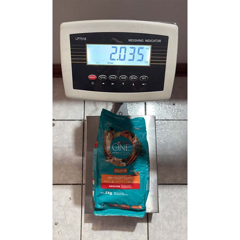 purina-one-alimento-gato-adulto-pollo-salmon-sellado