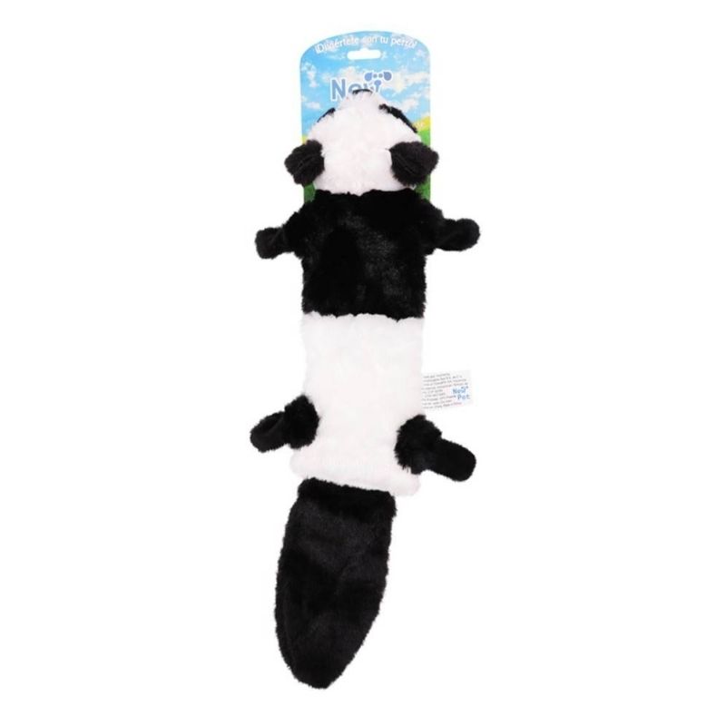 NEW PET Juguete para Pero Peluche Panda
