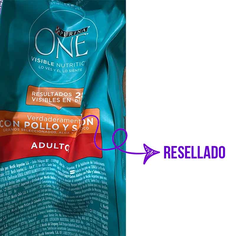 purina-one-alimento-gato-adulto-pollo-salmon-sellado