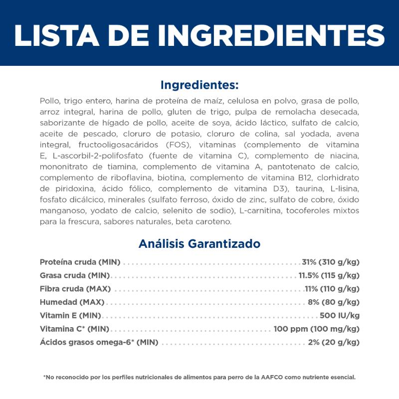 hills-science-diet-adult-indoor-cat