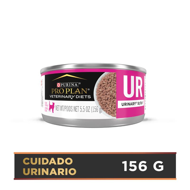 proplan-veterinary-diets-comida-humeda-ur-cuidado-urinario-gatos