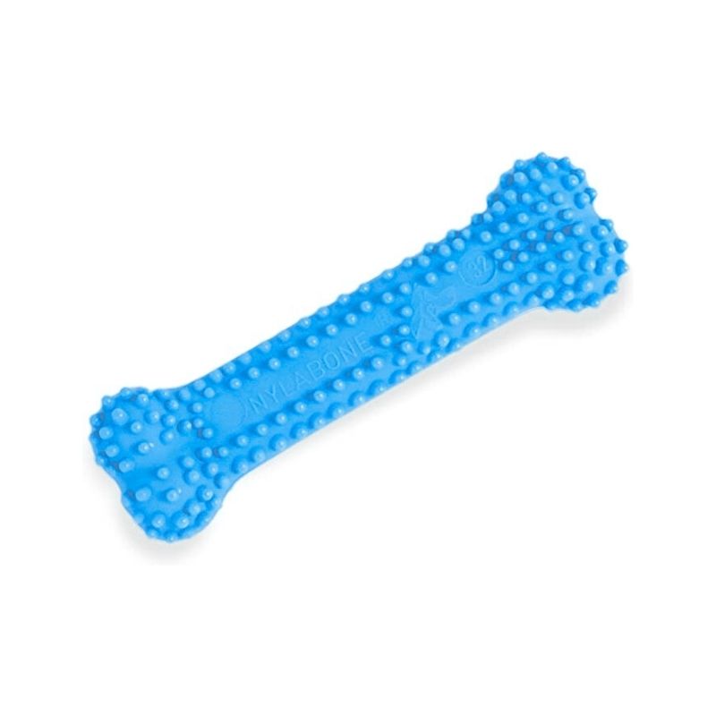 nylabone-juguete-para-perro-cachorro-chew-dental-azul