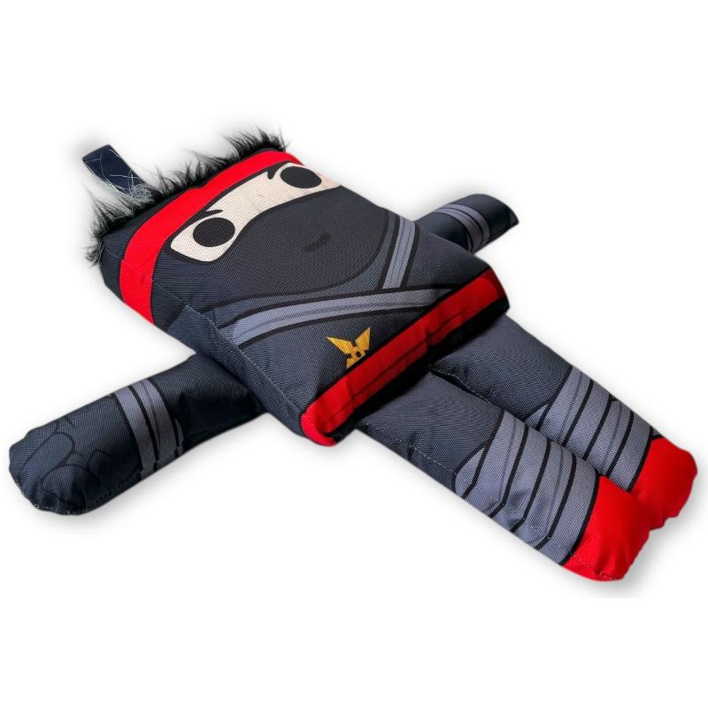 paw-day-peluche-premium-resistente-ninja