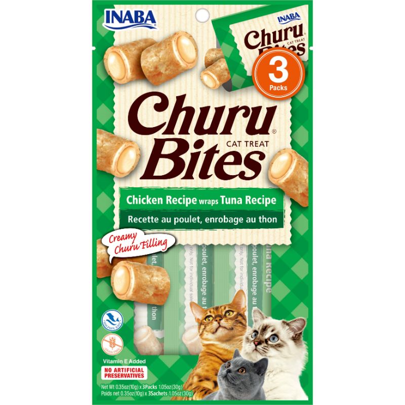 churu-inaba-bites-chicken-wraps-with-tuna-recipe