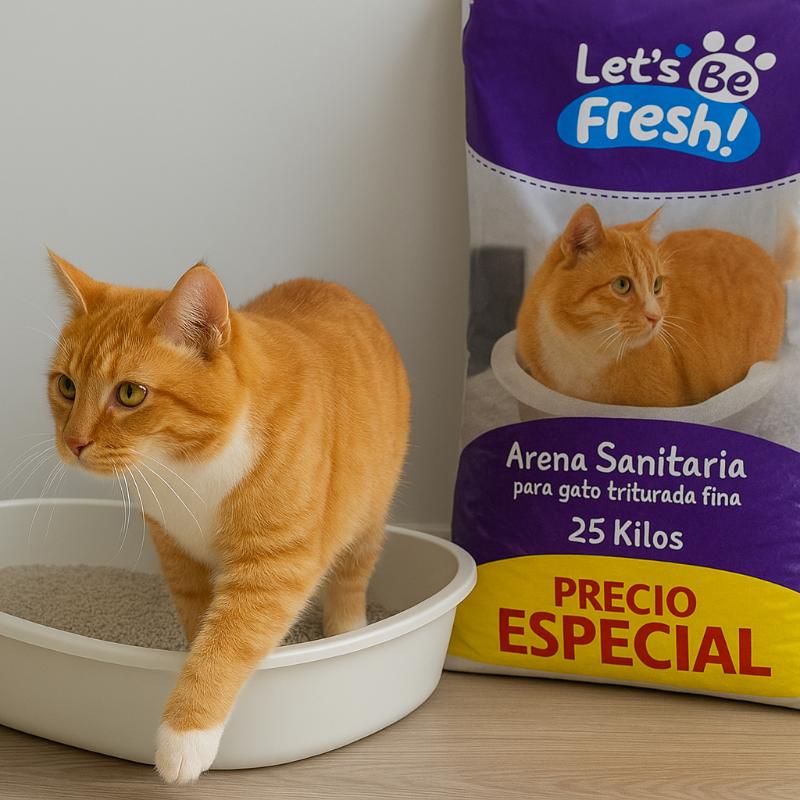 lets-be-fresh-arena-aglomerante-gato-precio-especial