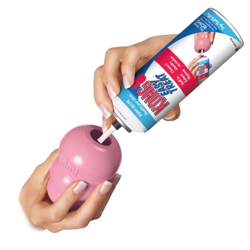 kong-juguete-rellenable-para-cachorro-modelo-surtido