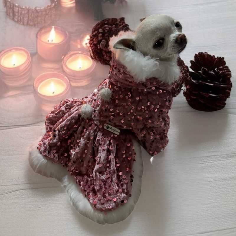 perrina-vestido-santa-rosa