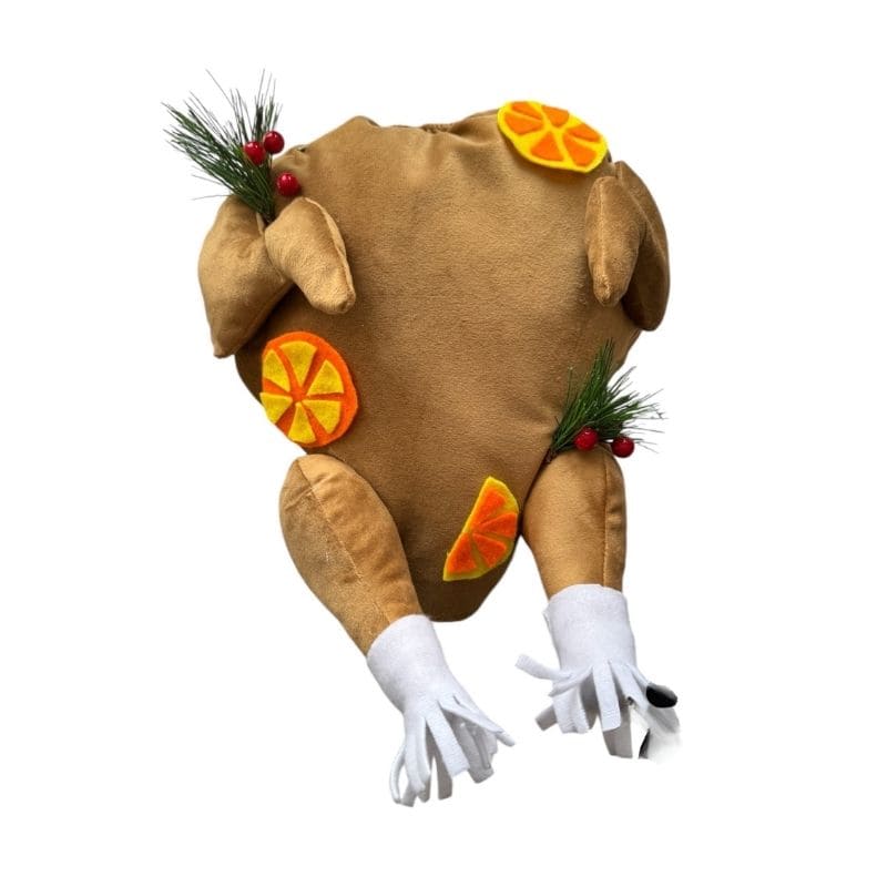 perrina-disfraz-pavo-al-horno