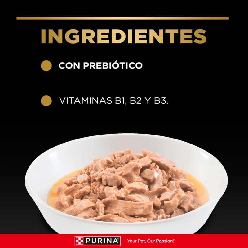 pro-plan-wet-dog-adult-chicken-100