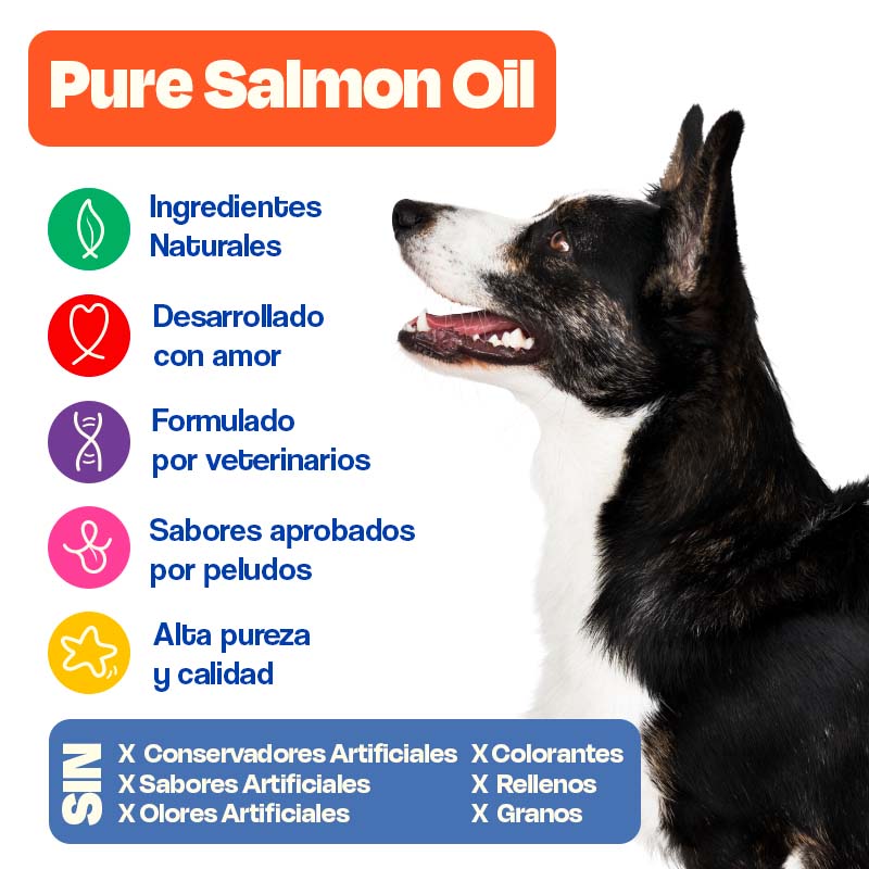 dogelthy-aceite-de-salmon-para-perros-pure-salmon-oil