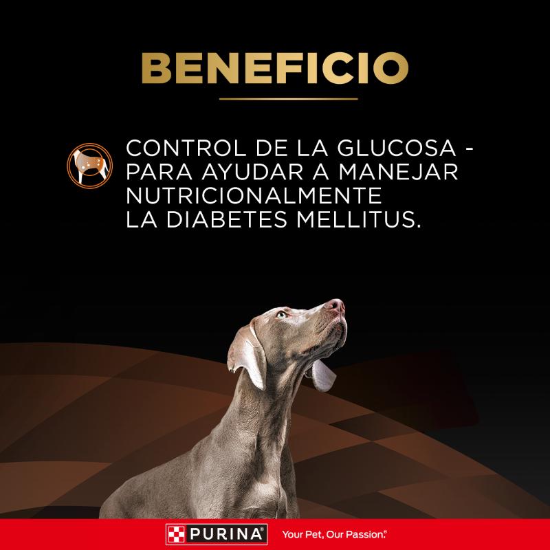 proplan-veterinary-diets-comida-humeda-om-obesidad-perros