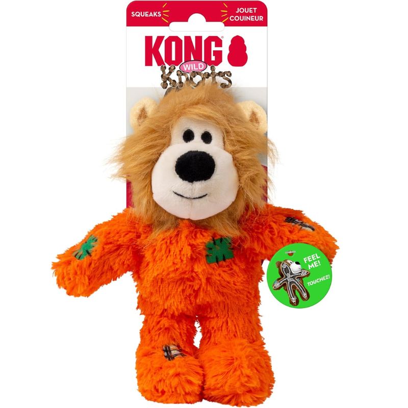 kong-halloween-wild-lion-bear-juguete-resistente-para-perros