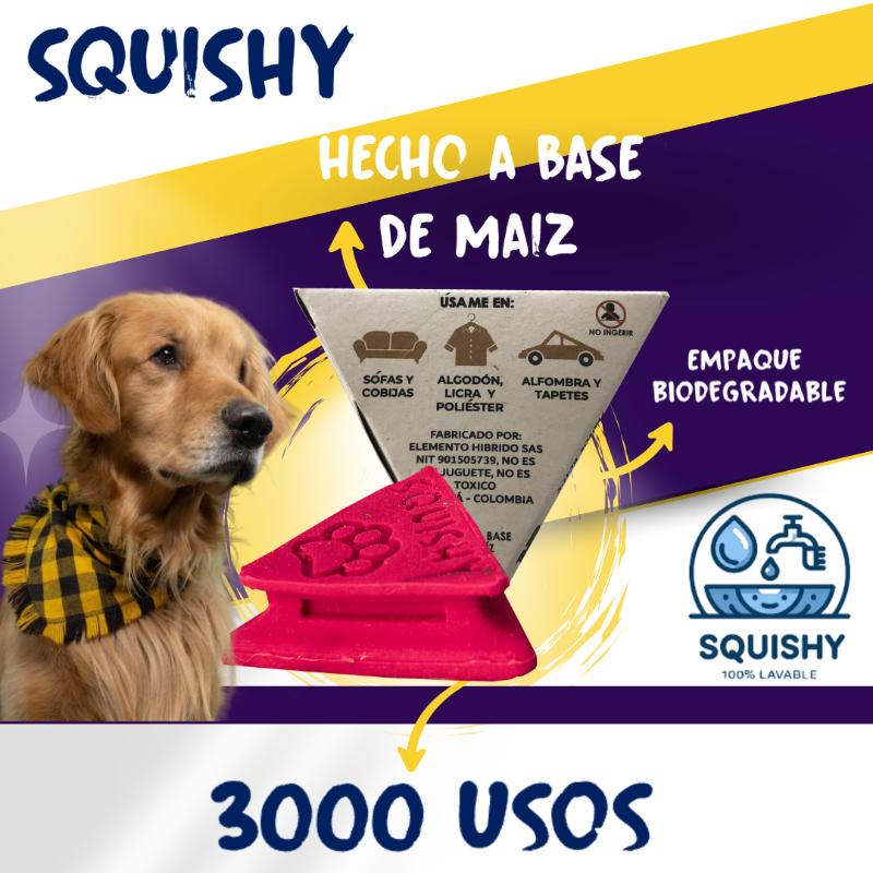 hibrido-squishy-cepillo-quita-pelos