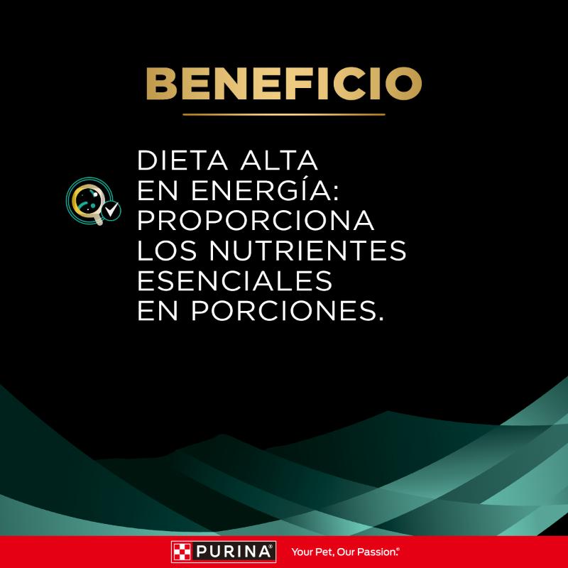 proplan-veterinary-diets-comida-humeda-en-dietas-gastroenterico-gatos