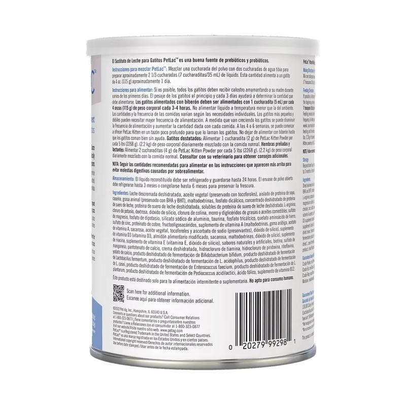 petag-sustituto-de-leche-en-polvo-para-gatito-300gr