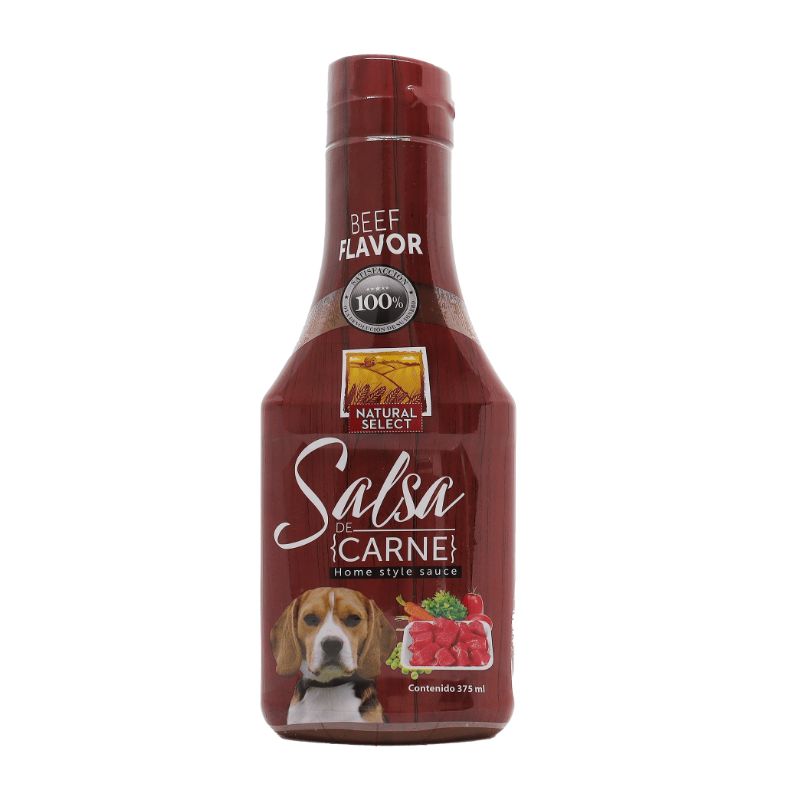 salsa-natural-select-carne