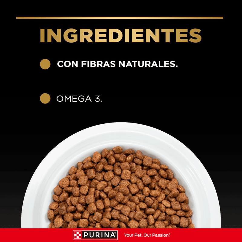 pro-plan-calorias-reducidas-adultos-razas-medianas-y-grandes