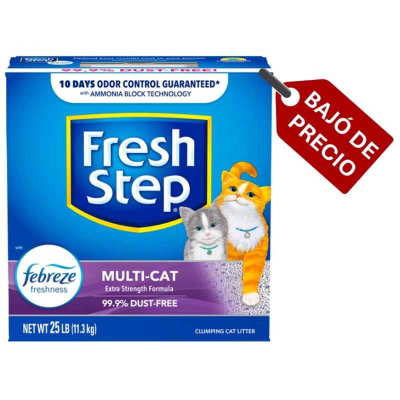 fresh-step-multi-cat-con-frebreze