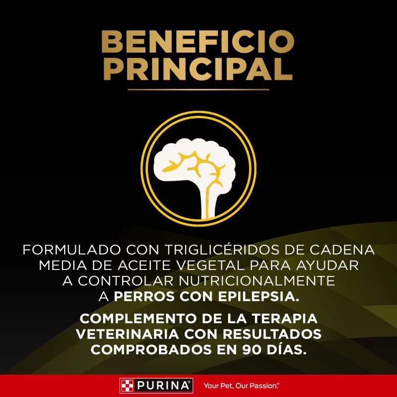 pro-plan-veterinary-diets-nc-neurocare