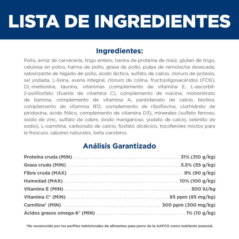 hills-science-diet-adult-light-cat