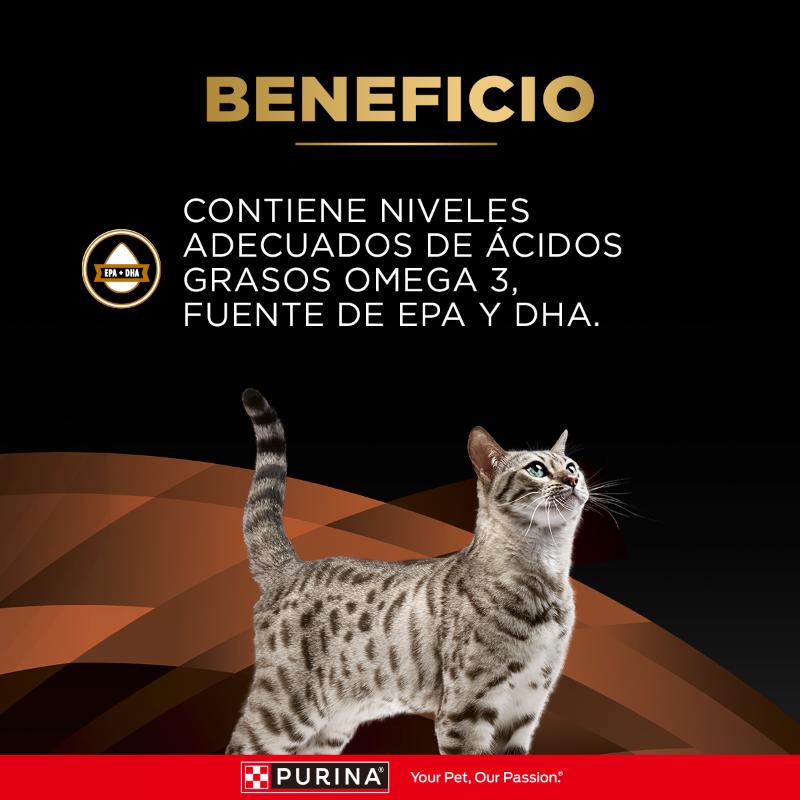 pro-plan-veterinary-diets-nf-enfermedad-renal-etapa-avanzada