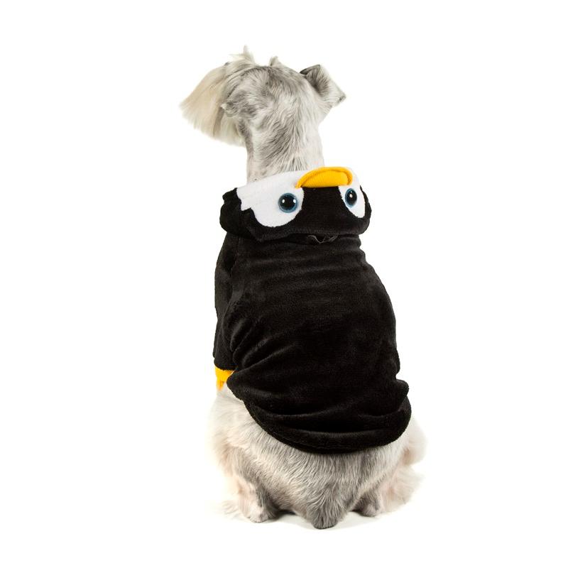 valentin-for-pets-disfraz-de-pinguino-negro