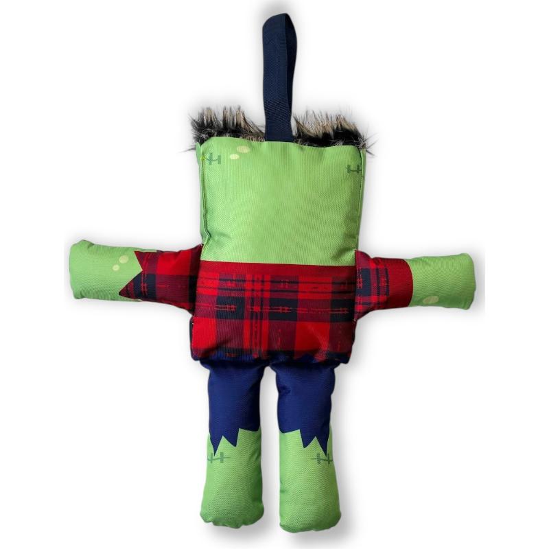 paw-day-peluche-premium-resistente-zombi