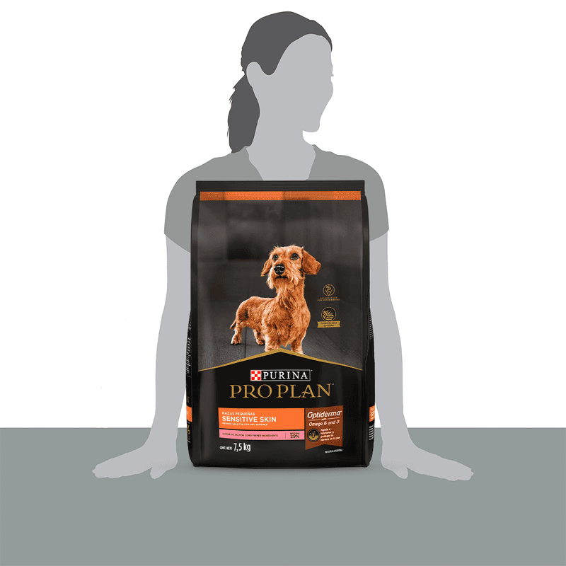 pro-plan-sensitive-skin-razas-pequenas-salmon