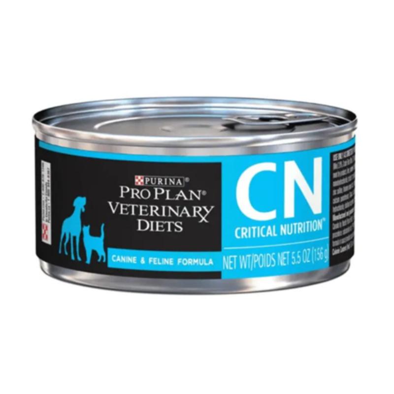 Pro Plan Veterinary Diets - CN Convalescence Canine / Feline