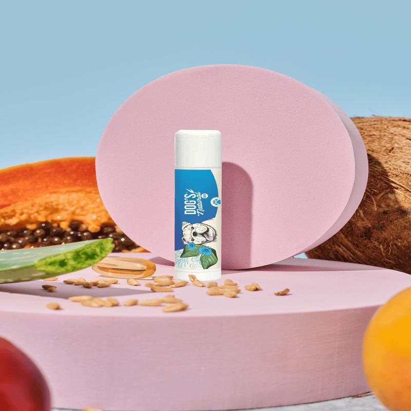 dogs-natural-care-balsamo-hidratante