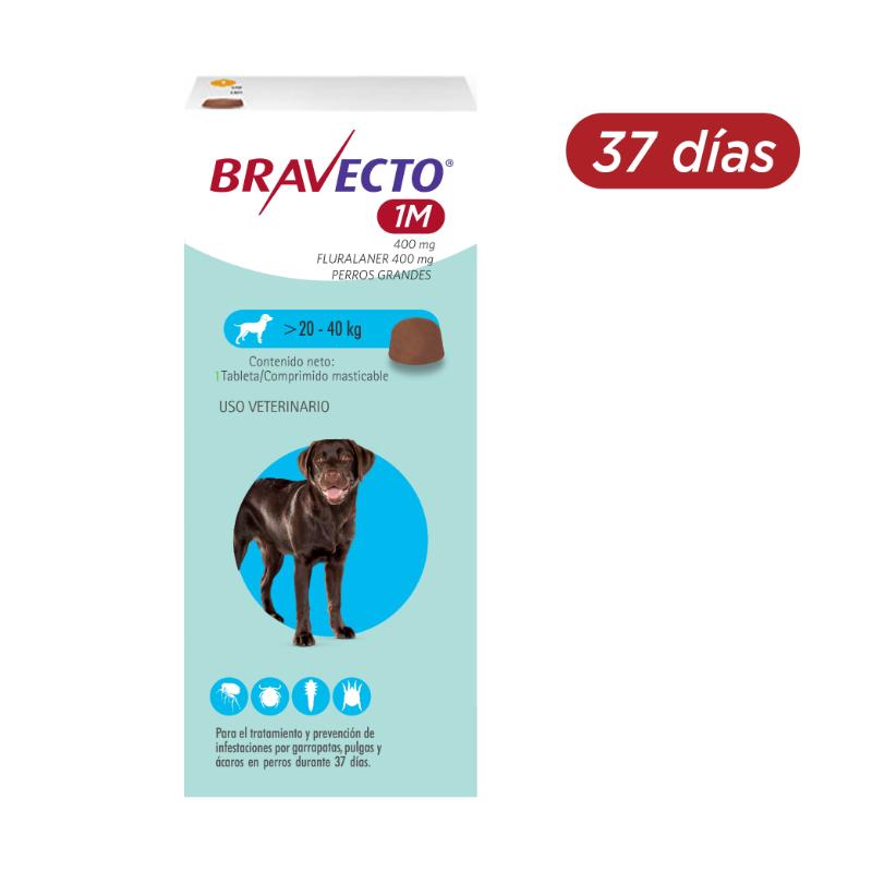 bravecto-tableta-antipulgas-de-400-mg-tab-20-a-40-kg