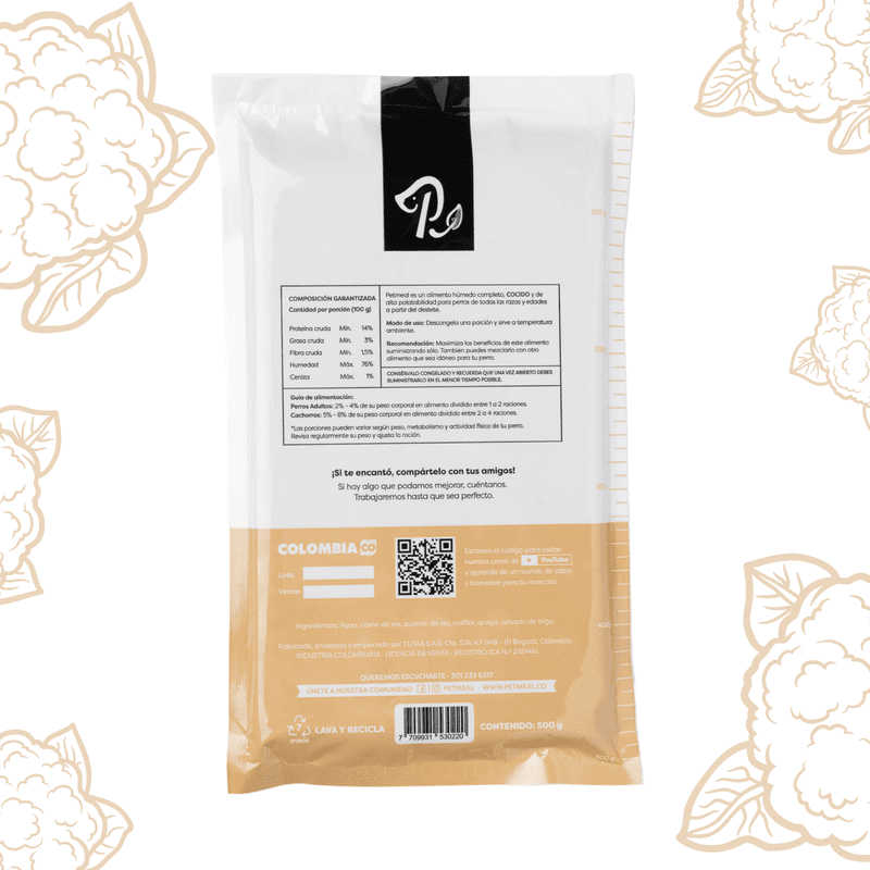 petmeal-sabor-deliflor