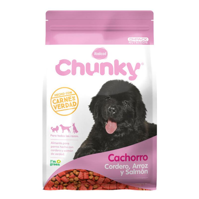 chunky-cordero-arroz-y-salmon-cachorro