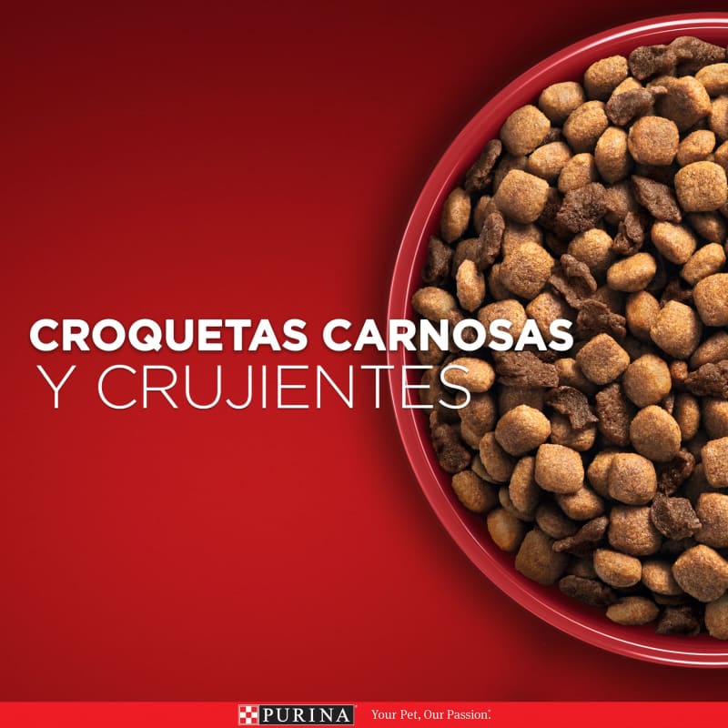 purina-one-cachorros-todos-los-tamanos-pollo-y-carne