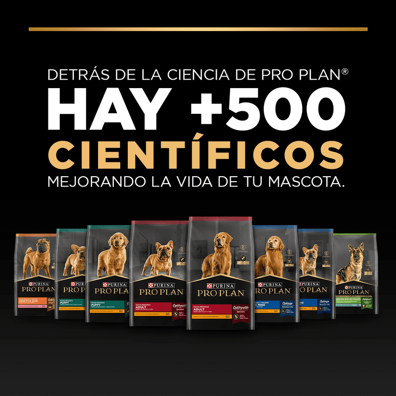 purina-pro-plan-puppy-razas-pequenas
