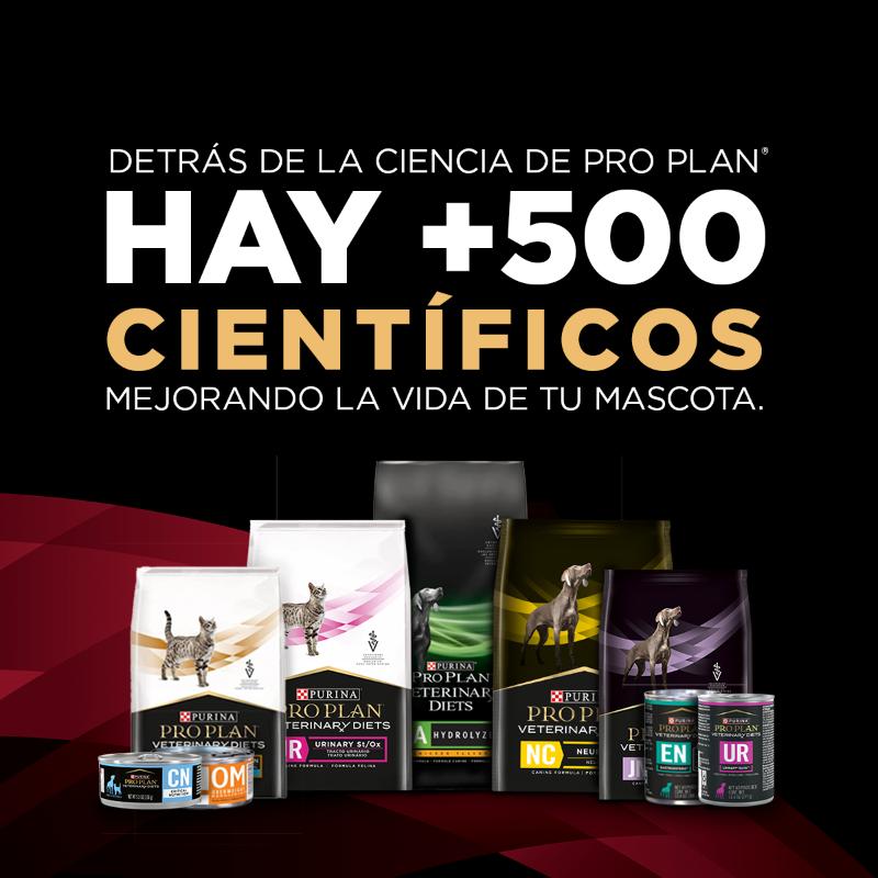 pro-plan-veterinary-diets-cuidado-cardiaco