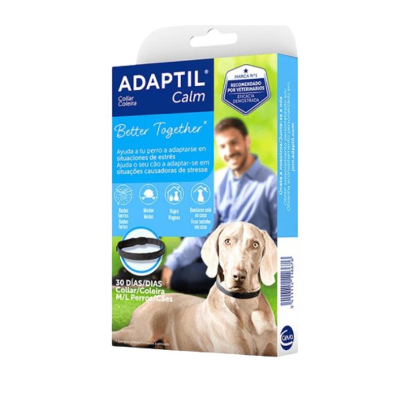 Adaptil - Collar Calm