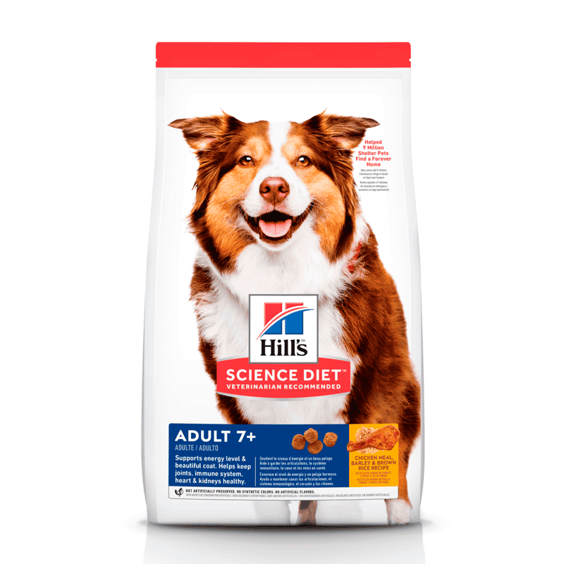 hills-science-diet-adult-7-ob-chicken-meal-dog