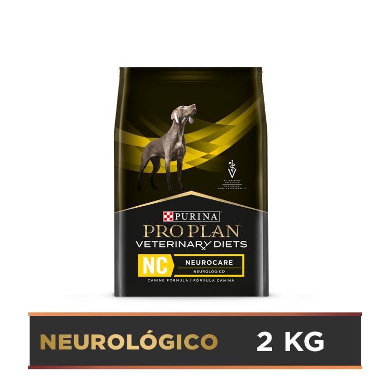 pro-plan-veterinary-diets-nc-neurocare