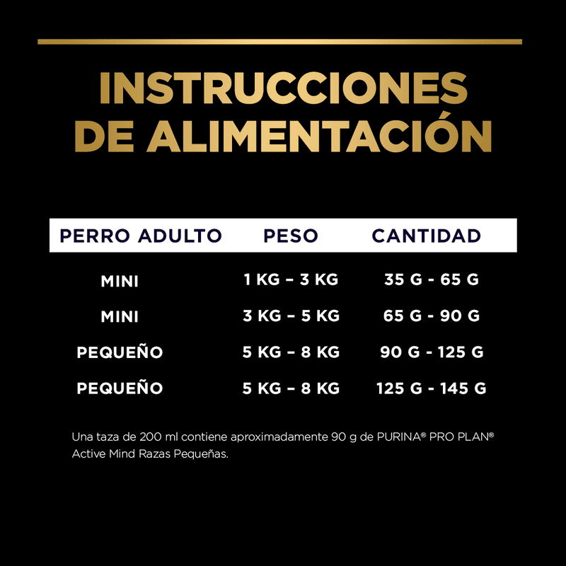 pro-plan-adulto-active-mind-raza-pequena