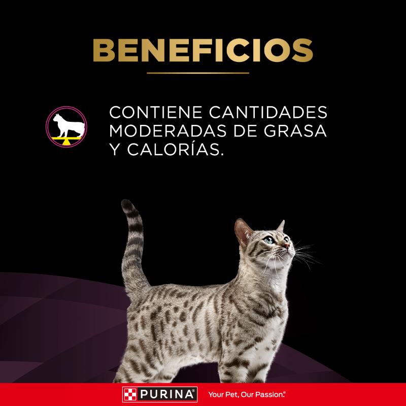 pro-plan-veterinary-diets-ur-cuidado-urinario