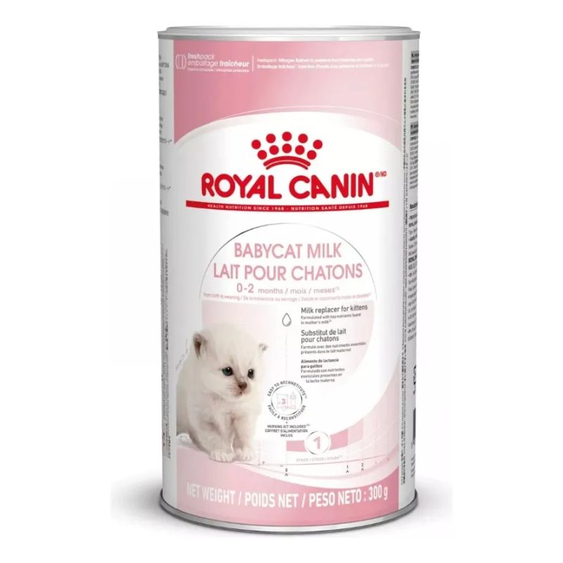 royal-canin-babycat-milk