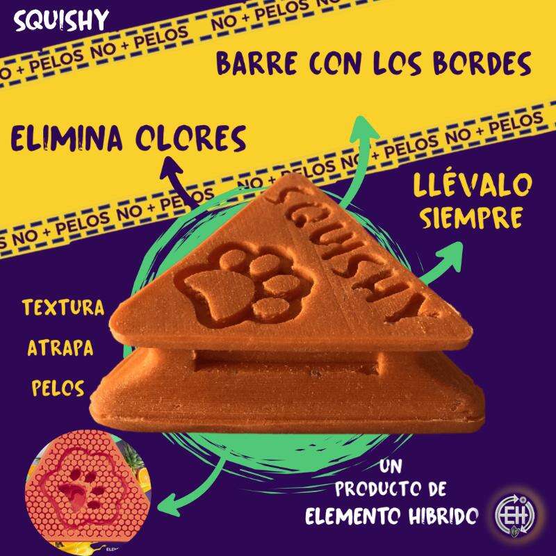 hibrido-squishy-cepillo-quita-pelos