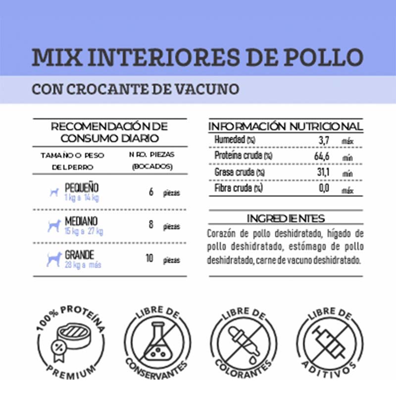 puppy-life-mix-de-interiores-de-pollo-con-crocante-de-vacuno