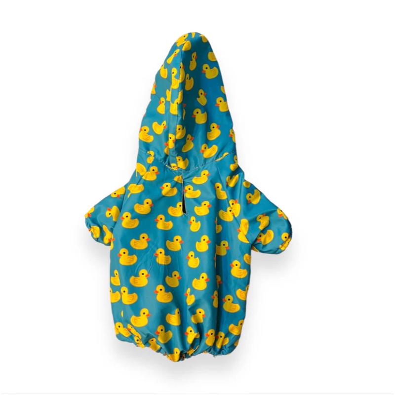 chaqueta-impermeable-diseno-patos