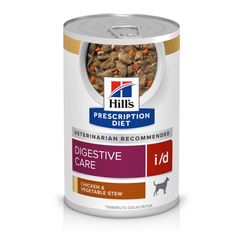 hills-prescription-diet-id-digestive-care-chicken-vegetable-stew-lata-dog