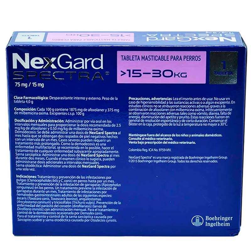 nexgard-spectra-tableta-masticable-para-perros-151-30-kg