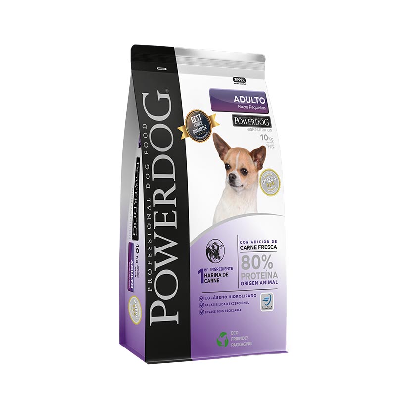 powerdog-alimento-para-perro-adulto-raza-pequena