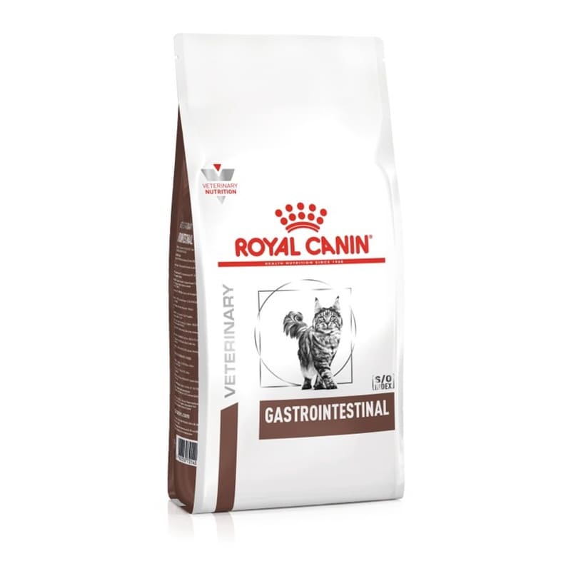 royal-canin-gastro-intestinal-cat